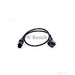 BOSCHSensor0261231144 - Single