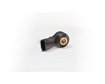 Bosch Knock Sensor 0261231176 - Single