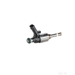 Bosch Petrol Injector 02615001 - Single