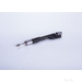 Bosch Petrol Injector 02615002 - Single