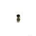 Bosch Petrol Injector 02615002 - Single