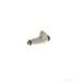 Bosch Petrol Injector 02801558 - Single