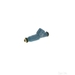 Bosch Petrol Injector 02801558 - Single