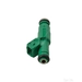 Bosch Petrol Injector 02801559 - Single