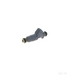 Bosch Petrol Injector 02801561 - Single