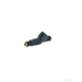 Bosch Petrol Injector 02801562 - Single
