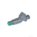 Bosch Petrol Injector 02801563 - Single