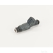Bosch Petrol Injector 02801563 - Single