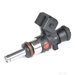 Bosch Petrol Injector 02801580 - Single