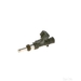 Bosch Petrol Injector 02801582 - Single