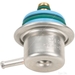 Bosch Fuel Pressure Regulator  - Single