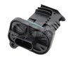 Bosch Mass Air Flow Sensor 028 - Single