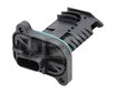 Bosch Mass Air Flow Sensor 028 - Single