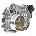 Bosch Throttle Body 0280750508 - Single