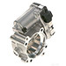 Bosch Throttle Body 0280750561 - Single