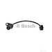BOSCHSensor0281002629 - Single