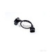 BOSCHSensor0281002630 - Single
