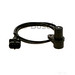 BOSCHSensor0281002692 - Single