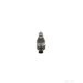 Bosch Fuel Pressure Sensor 028 - Single