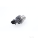 Bosch Fuel Pressure Sensor 028 - Single