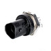 Bosch Temperature Sensor 02810 - Single