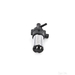 Bosch Water Pump 0392020029 - Single