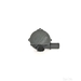 Bosch Water Pump 0392023015 - Single