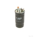 Car Fuel Filter 0450906437 - Single
