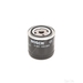 Bosch Oil Filter 0451103004 - Single
