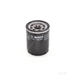 BOSCH Car Oil Filter 045110336 - Single