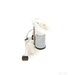 Bosch Fuel Feed Unit 058020032 - Single