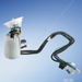 Bosch Fuel Feed Unit 058020202 - Single