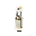 Bosch Fuel Feed Unit 058020304 - Single