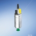 Bosch Electric Fuel Pump 05802 - Single