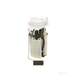 Bosch Fuel Feed Unit 058031307 - Single