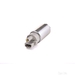 Bosch Electric Fuel Pump 05804 - Single