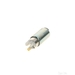 Bosch Electric Fuel Pump 05804 - Single