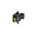 Ignition Coil 0986221004 - Single