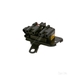 Ignition Coil 0986221008 - Single