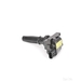 Ignition Coil 0986221018 - Single