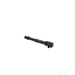 Ignition Coil 0986221042 - Single