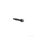 Ignition Coil 0986221077 - Single