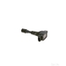 Ignition Coil 0986221092 - Single