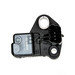 BOSCHSensor0986280438 - Single