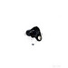 BOSCHSensor0986280439 - Single