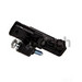 BOSCHSensor0986280442 - Single