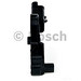 BOSCHSensor0986280445 - Single