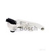 BOSCHSensor0986280447 - Single