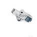 BOSCHSensor0986280450 - Single