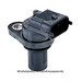 BOSCHSensor0986280457 - Single